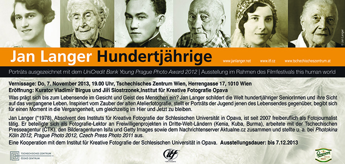 jan-langer-viden2